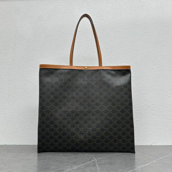 Picture of Celine Handbags _SKUfw230110335fw
